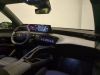 Peugeot 5008 Allure  Hybrid 145 e-DCS6 Neuve