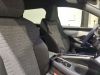 Peugeot 5008 Allure  Hybrid 145 e-DCS6 Neuve