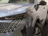 Peugeot 5008 Allure  Hybrid 145 e-DCS6 Neuve