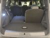 Peugeot 5008 Allure  Hybrid 145 e-DCS6 Neuve