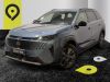 Peugeot 5008 Allure  Hybrid 145 e-DCS6 Neuve