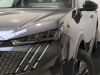 Peugeot 5008 Allure  Hybrid 145 e-DCS6 Neuve