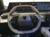 Peugeot 5008 Allure  Hybrid 145 e-DCS6 Neuve