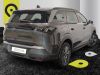 Peugeot 5008 Allure  Hybrid 145 e-DCS6 Neuve