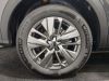Peugeot 5008 Allure  Hybrid 145 e-DCS6 Neuve