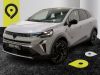 Renault Symbioz Esprit Alpine E-Tech full hybrid 160 Neuve