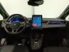 Renault Symbioz Esprit Alpine E-Tech full hybrid 160 Neuve