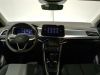 Volkswagen T-ROC Life Plus  1.5 TSI EVO2 150 Start/Stop DSG7 Neuve
