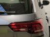 Volkswagen T-ROC Life Plus  1.5 TSI EVO2 150 Start/Stop DSG7 Neuve