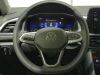 Volkswagen T-ROC Life Plus  1.5 TSI EVO2 150 Start/Stop DSG7 Neuve