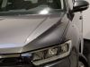 Volkswagen T-ROC Life Plus  1.5 TSI EVO2 150 Start/Stop DSG7 Neuve