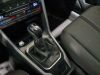 Volkswagen T-ROC Life Plus  1.5 TSI EVO2 150 Start/Stop DSG7 Neuve