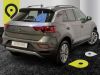 Volkswagen T-ROC Life Plus  1.5 TSI EVO2 150 Start/Stop DSG7 Neuve