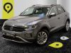 Volkswagen T-ROC Life Plus  1.5 TSI EVO2 150 Start/Stop DSG7 Neuve