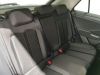 Volkswagen T-ROC Life Plus  1.5 TSI EVO2 150 Start/Stop DSG7 Neuve