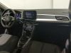 Volkswagen T-ROC Life Plus  1.5 TSI EVO2 150 Start/Stop DSG7 Neuve