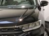 Volkswagen T-ROC Life Plus  1.5 TSI EVO2 150 Start/Stop DSG7 Neuve