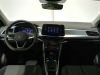 Volkswagen T-ROC Life Plus  1.5 TSI EVO2 150 Start/Stop DSG7 Neuve