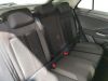 Volkswagen T-ROC Life Plus  1.5 TSI EVO2 150 Start/Stop DSG7 Neuve