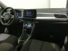 Volkswagen T-ROC Life Plus  1.5 TSI EVO2 150 Start/Stop DSG7 Neuve