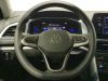Volkswagen T-ROC Life Plus  1.5 TSI EVO2 150 Start/Stop DSG7 Neuve