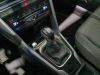 Volkswagen T-ROC Life Plus  1.5 TSI EVO2 150 Start/Stop DSG7 Neuve
