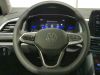 Volkswagen T-ROC Life Plus  1.5 TSI EVO2 150 Start/Stop DSG7 Neuve