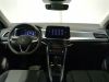 Volkswagen T-ROC Life Plus  1.5 TSI EVO2 150 Start/Stop DSG7 Neuve