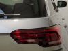 Volkswagen T-ROC Life Plus  1.5 TSI EVO2 150 Start/Stop DSG7 Neuve