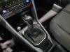 Volkswagen T-ROC Life Plus  1.5 TSI EVO2 150 Start/Stop DSG7 Neuve