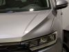 Volkswagen T-ROC Life Plus  1.5 TSI EVO2 150 Start/Stop DSG7 Neuve
