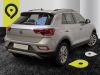 Volkswagen T-ROC Life Plus  1.5 TSI EVO2 150 Start/Stop DSG7 Neuve