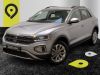 Volkswagen T-ROC Life Plus  1.5 TSI EVO2 150 Start/Stop DSG7 Neuve