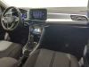 Volkswagen T-ROC Life Plus  1.5 TSI EVO2 150 Start/Stop DSG7 Neuve