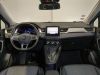 Renault Captur II Intens  E-Tech Plug-in 160 Occasion