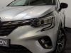 Renault Captur II Intens  E-Tech Plug-in 160 Occasion