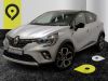 Renault Captur II Intens  E-Tech Plug-in 160 Occasion