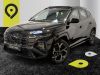 Hyundai Tucson N Line Executive  1.6 T-GDI 239 Hybrid Neuve