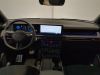 Hyundai Tucson N Line Executive  1.6 T-GDI 239 Hybrid Neuve