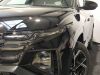 Hyundai Tucson N Line Executive  1.6 T-GDI 239 Hybrid Neuve
