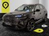 Hyundai Tucson N Line Executive  1.6 T-GDI 239 Hybrid Neuve