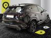 Hyundai Tucson N Line Executive  1.6 T-GDI 239 Hybrid Neuve