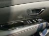 Hyundai Tucson N Line Executive  1.6 T-GDI 239 Hybrid Neuve