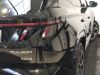 Hyundai Tucson N Line Executive  1.6 T-GDI 239 Hybrid Neuve