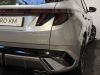 Hyundai Tucson N Line Executive  1.6 T-GDI 239 Hybrid Neuve