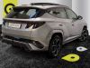Hyundai Tucson N Line Executive  1.6 T-GDI 239 Hybrid Neuve