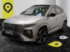 Hyundai Tucson N Line Executive  1.6 T-GDI 239 Hybrid Neuve