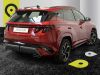 Hyundai Tucson N Line Executive  1.6 T-GDI 239 Hybrid Neuve