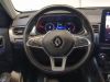Renault Arkana Techno mild hybrid 140 EDC Occasion