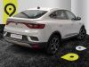 Renault Arkana Techno mild hybrid 140 EDC Occasion